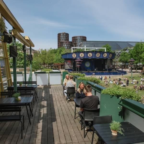 20230519terrassen04600x400